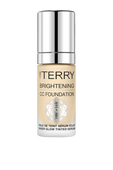 תמונה קידמית של Brightening Cc Foundation 1W