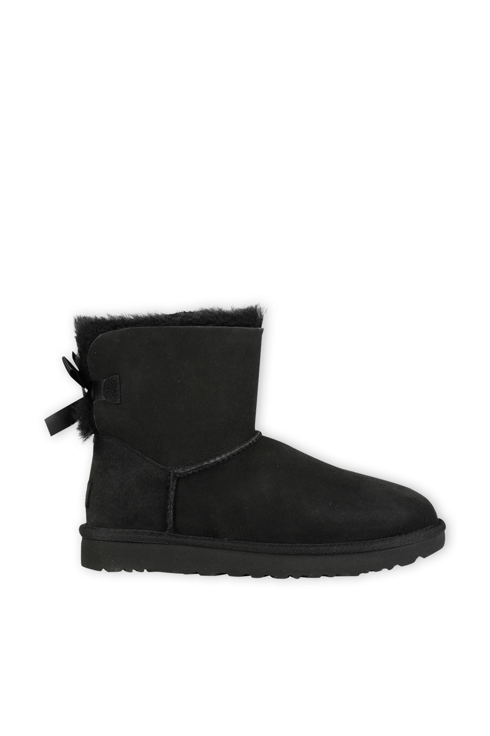 cheap ugg boots size 5