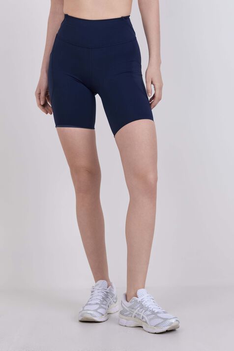 Fast and Free High-Rise Short 8'' 5 Pocket LULULEMON