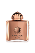 תמונה קידמית של AMOUAGE DIA WOMAN 40 EXTRAITS 100ML