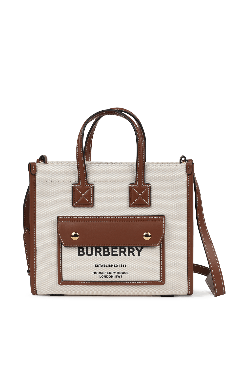 burberry 2019 bags