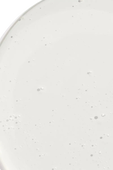 תמונה אחורית של Byredo Yuzu Tree Hand Wash 450ML