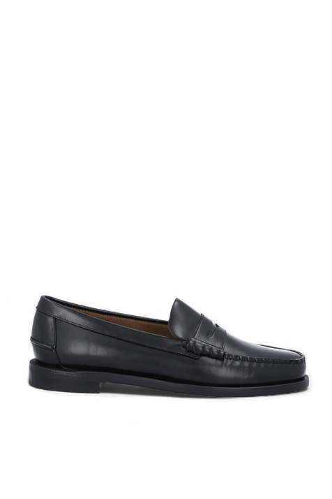 נעלי מוקסינים דן SEBAGO