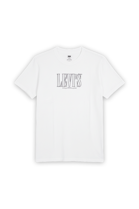 חולצת טי LEVI`S