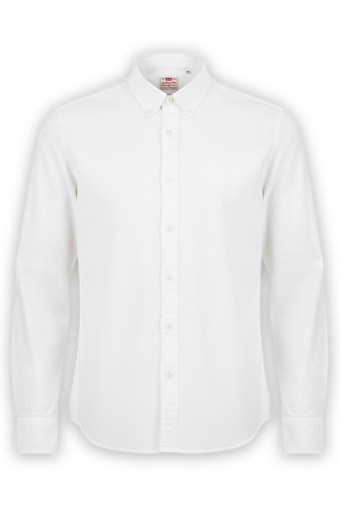 חולצת כפתורים LEVI`S