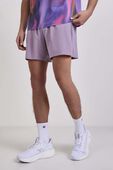 תמונת דוגמן קידמית של Pace Breaker Short LL 5