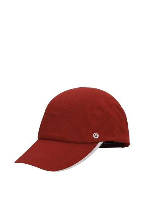 &trade;Fast and Free Running Hat WovenAir LULULEMON