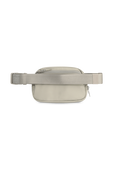 תמונה אחורית של Everywhere Belt Bag