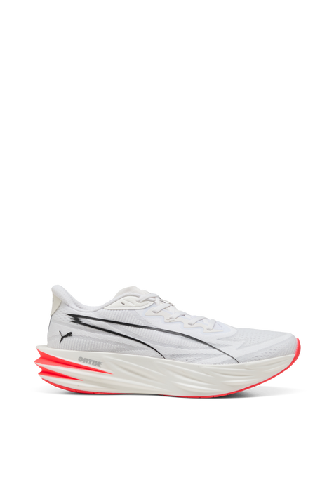 נעלי ריצה דיביאייט פיור ניטרו PUMA