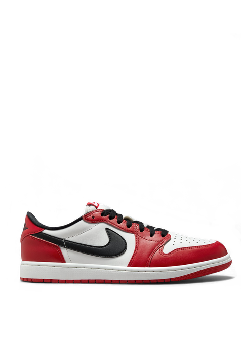 נעלי סניקרס אייר ג'ורדן 1 רטרו NIKE