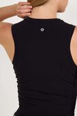 תמונת תקריב דוגמן של All It Takes Tank Top