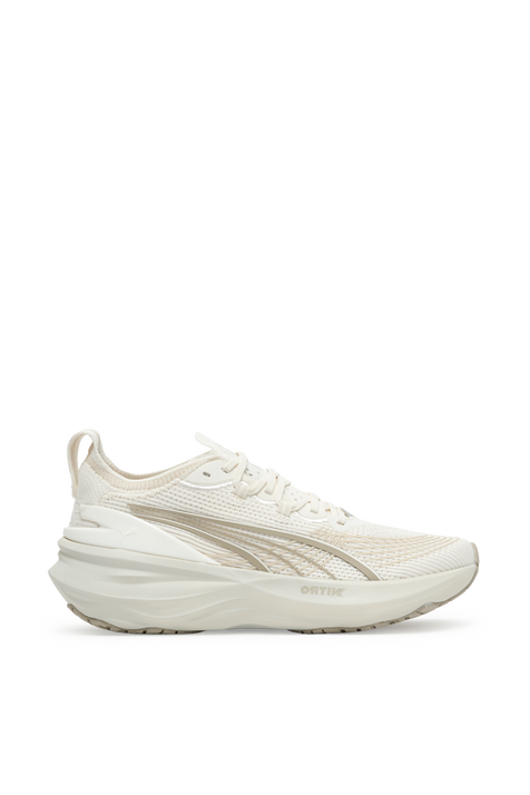 נעלי ריצה פוראבר ראן ניטרו 2 PUMA