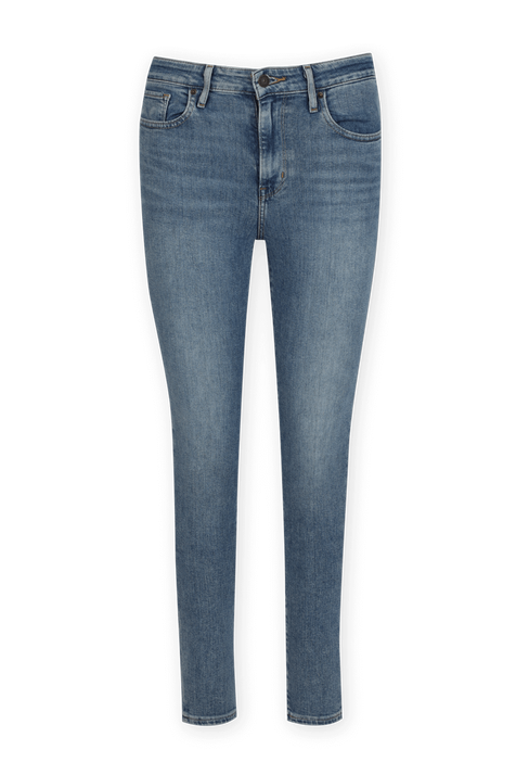 מכנסי ג'ינס 721 LEVI`S