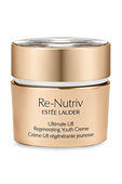 תמונה קידמית של Re-Nutriv Ultimate Lift Regenerating Youth Cream 50 ml