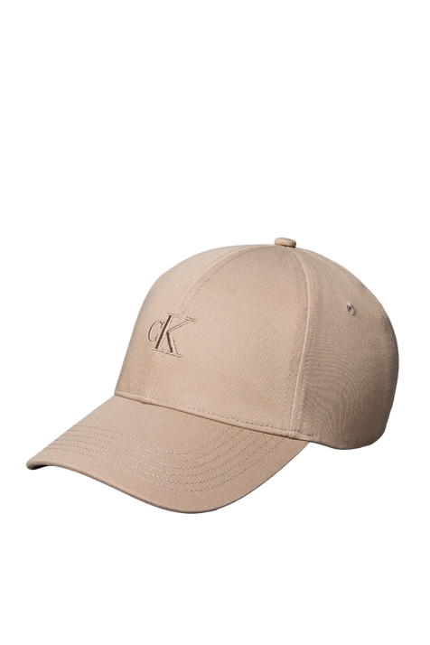 כובע מצחייה CALVIN KLEIN