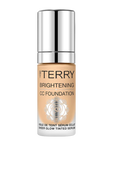 תמונה קידמית של Brightening Cc Foundation 4W