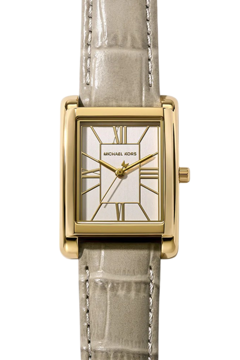 שעון יד אסקס MICHAEL KORS