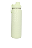 תמונה אחורית של Back to Life Sport Bottle 24oz