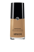 תמונה קידמית של Luminous Silk Perfect Glow Flawless Foundation 30 ML
