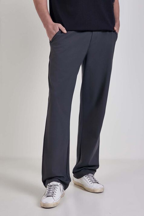 Men's Daydrift Classic-Fit Trouser Regular LULULEMON