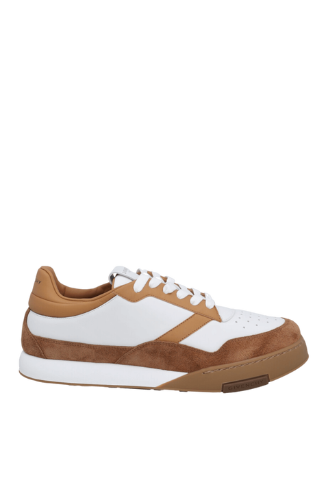 נעלי סניקרס GIVENCHY