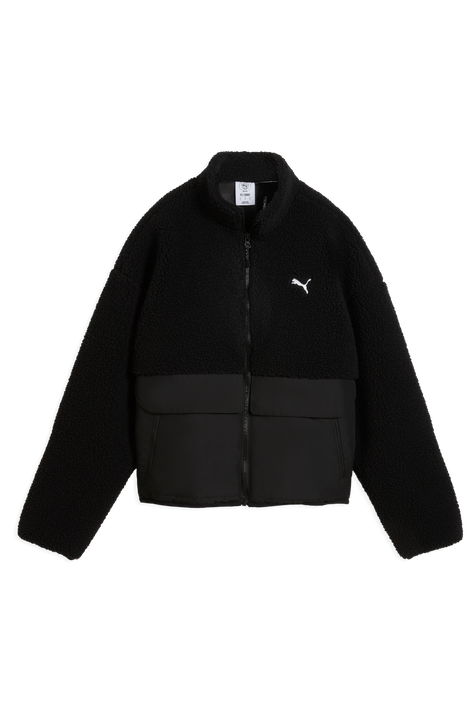 מעיל PUMA