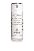 תמונה קידמית של Sisley Phyto Blanc Pure Bright Serum 20 ml