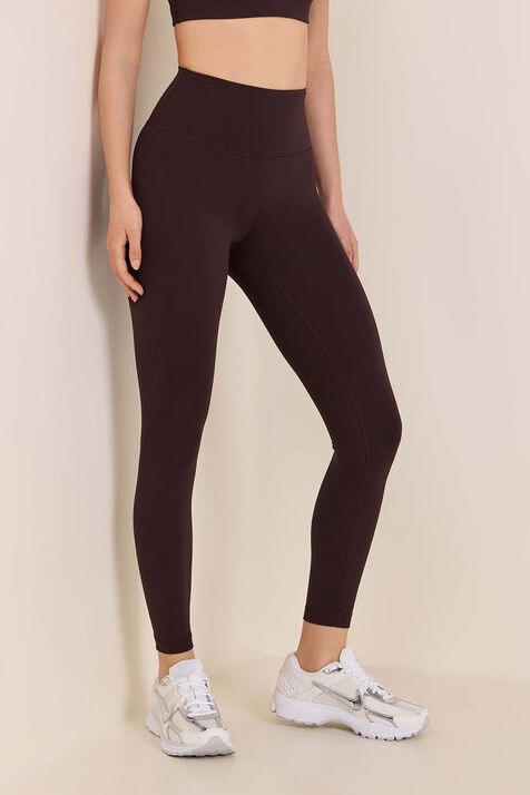 Wunder Train Contour Fit High-Rise Tight 25 LULULEMON
