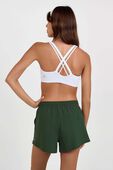 תמונת דוגמן אחורית של Energy Bra *Evolve