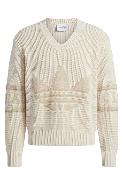 סריג קרושה ADIDAS ORIGINALS