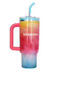 תמונה קידמית של Insulated Tumbler 40oz
