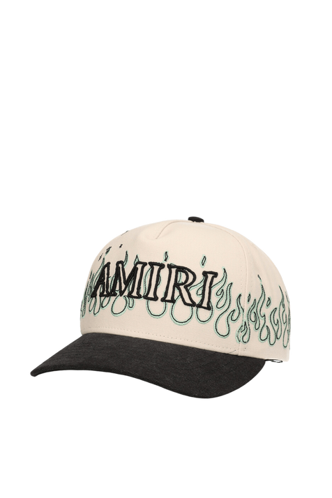 כובע מצחייה AMIRI
