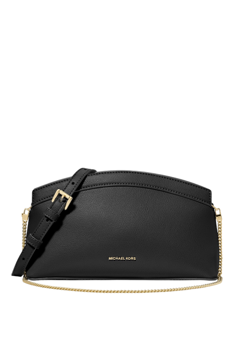 תיק קרוסבודי MICHAEL KORS