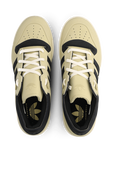 נעלי סניקרס רייבורי ADIDAS ORIGINALS