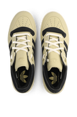 נעלי סניקרס רייבורי ADIDAS ORIGINALS