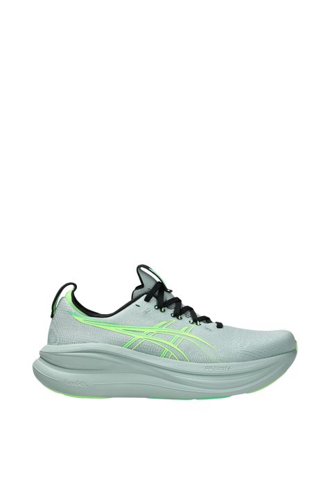 נעלי ריצה ג'ל נימבוס 28 ASICS