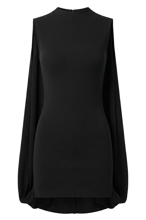 שמלת מיני ALEXANDER WANG