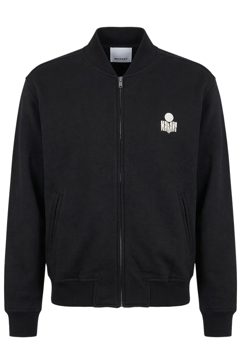 ז'קט ISABEL MARANT