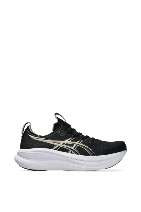 נעלי ריצה ג'ל נימבוס 28 ASICS
