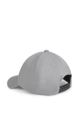 כובע בייסבול עם רקמה ARMANI EXCHANGE