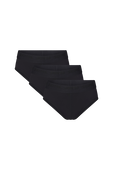תמונה קידמית של 3 PACK BRIEF
