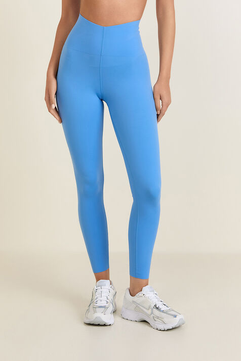 Glow Up Hr Tight 25 LULULEMON