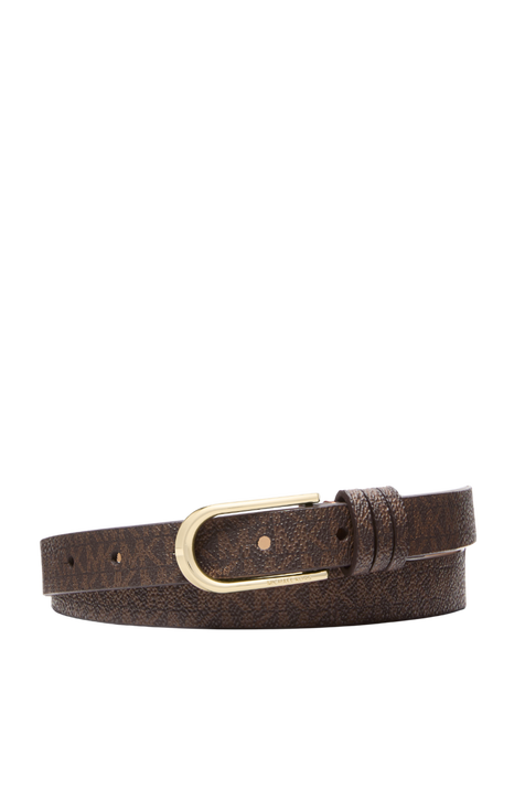 חגורה MICHAEL KORS