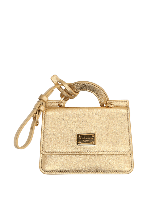 ארנק כרטיסים DOLCE & GABBANA