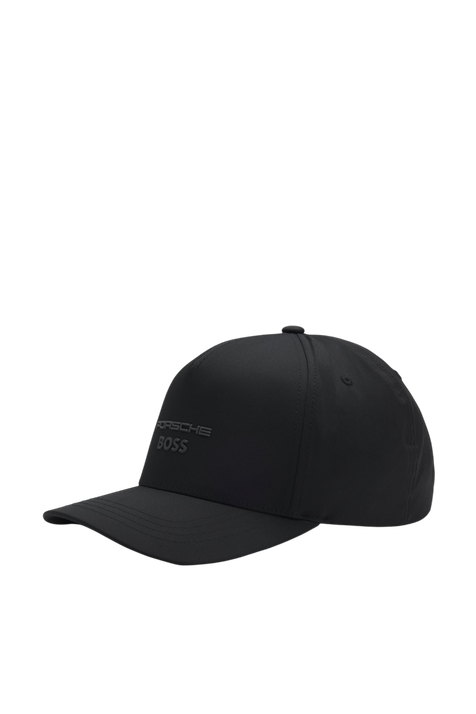 כובע מצחייה בוס X פורשה BOSS