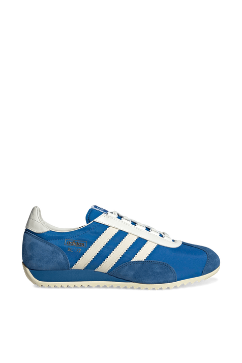 נעלי סניקרס SL 72 ADIDAS ORIGINALS