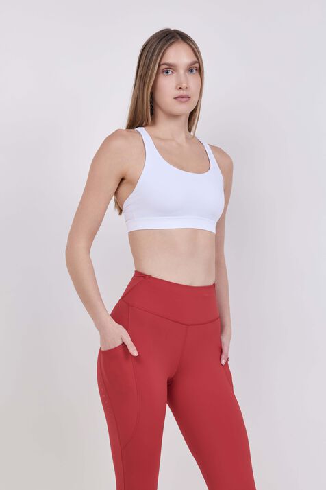 Lululemon Energy&trade; Bra LULULEMON