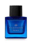 תמונה קידמית של Thameen Patalia Extrait de Parfum 100ml