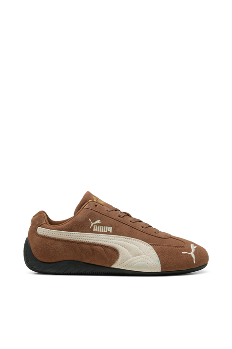 נעלי סניקרס ספידקאט PUMA