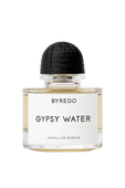 תמונה קידמית של Gypsy Water Absolu de Parfum 100ML